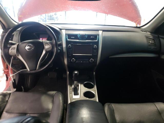 Photo 7 VIN: 1N4AL3AP6FN866392 - NISSAN ALTIMA 2.5 