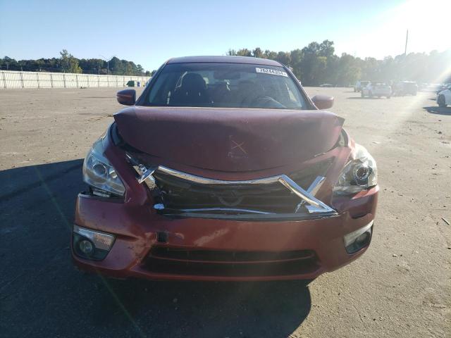 Photo 4 VIN: 1N4AL3AP6FN866392 - NISSAN ALTIMA 2.5 