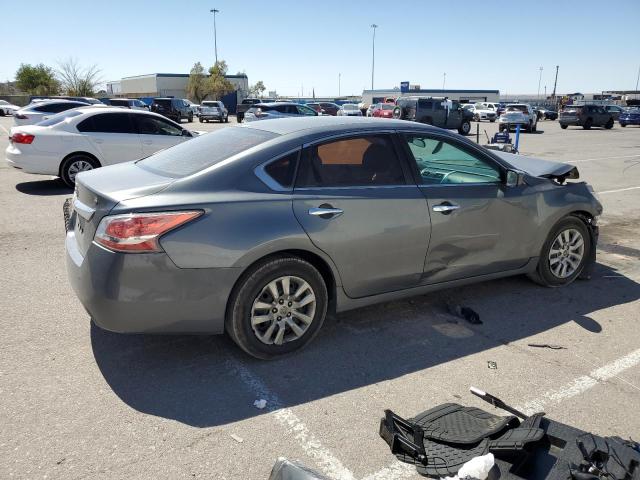 Photo 2 VIN: 1N4AL3AP6FN866781 - NISSAN ALTIMA 2.5 