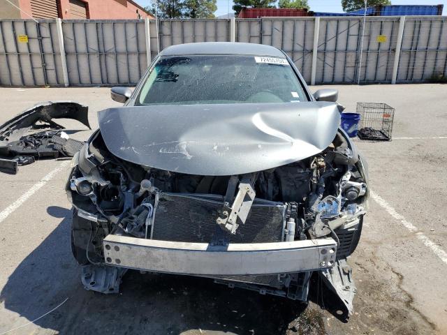 Photo 4 VIN: 1N4AL3AP6FN866781 - NISSAN ALTIMA 2.5 