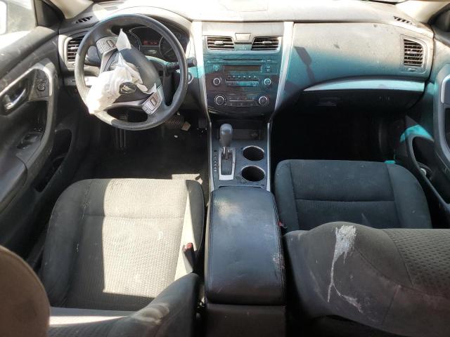 Photo 7 VIN: 1N4AL3AP6FN866781 - NISSAN ALTIMA 2.5 