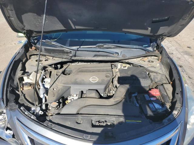 Photo 10 VIN: 1N4AL3AP6FN868191 - NISSAN ALTIMA 2.5 