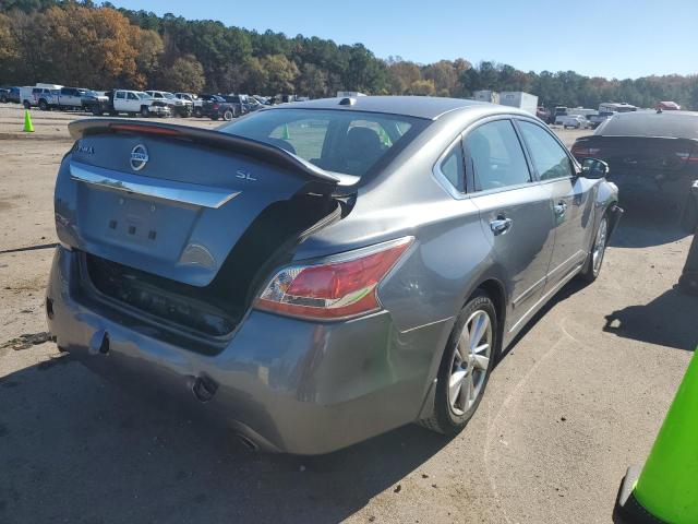 Photo 2 VIN: 1N4AL3AP6FN868191 - NISSAN ALTIMA 2.5 