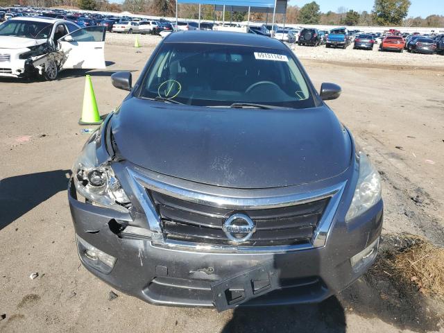 Photo 4 VIN: 1N4AL3AP6FN868191 - NISSAN ALTIMA 2.5 