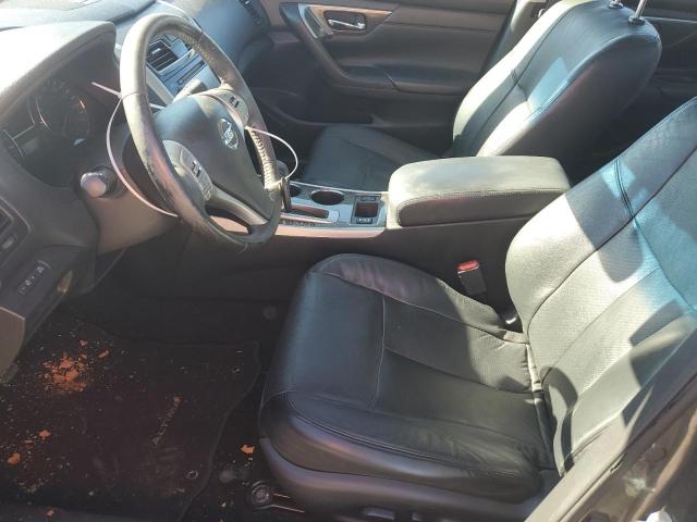 Photo 6 VIN: 1N4AL3AP6FN868191 - NISSAN ALTIMA 2.5 