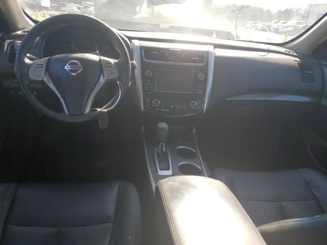 Photo 7 VIN: 1N4AL3AP6FN868191 - NISSAN ALTIMA 2.5 