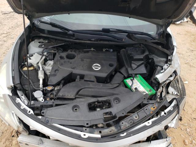 Photo 10 VIN: 1N4AL3AP6FN868658 - NISSAN ALTIMA 2.5 