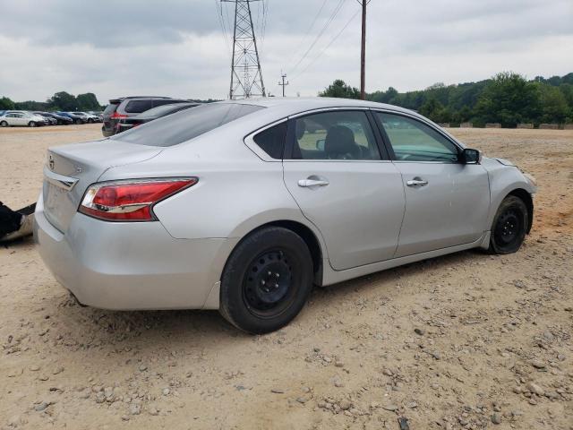 Photo 2 VIN: 1N4AL3AP6FN868658 - NISSAN ALTIMA 2.5 