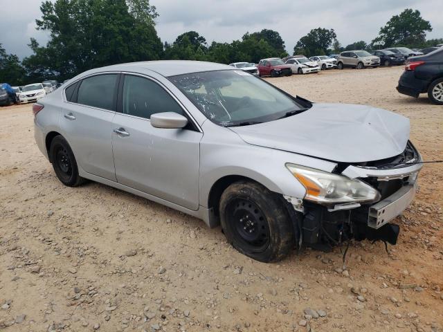 Photo 3 VIN: 1N4AL3AP6FN868658 - NISSAN ALTIMA 2.5 