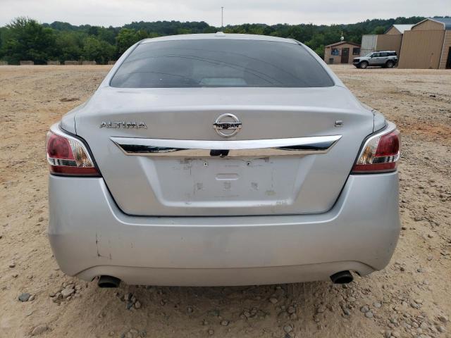 Photo 5 VIN: 1N4AL3AP6FN868658 - NISSAN ALTIMA 2.5 