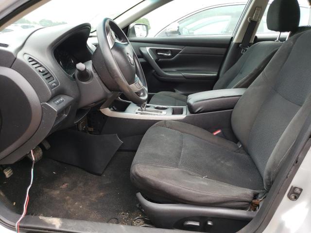 Photo 6 VIN: 1N4AL3AP6FN868658 - NISSAN ALTIMA 2.5 