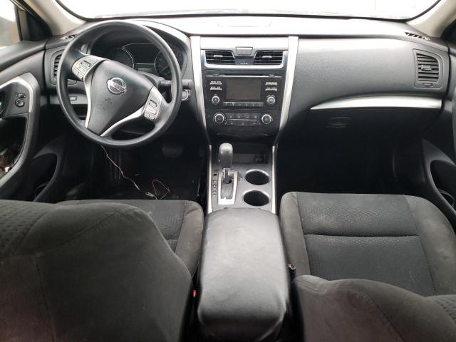 Photo 7 VIN: 1N4AL3AP6FN868658 - NISSAN ALTIMA 2.5 