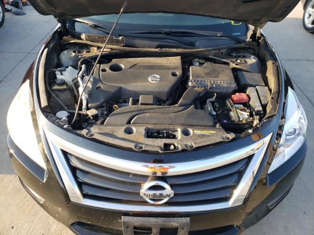 Photo 6 VIN: 1N4AL3AP6FN871950 - NISSAN ALTIMA 2.5 