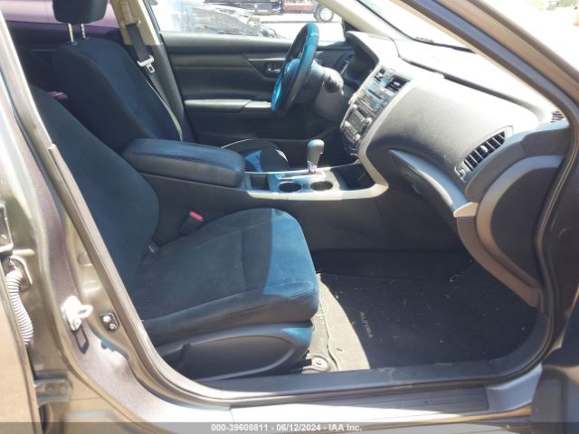 Photo 4 VIN: 1N4AL3AP6FN873388 - NISSAN ALTIMA 