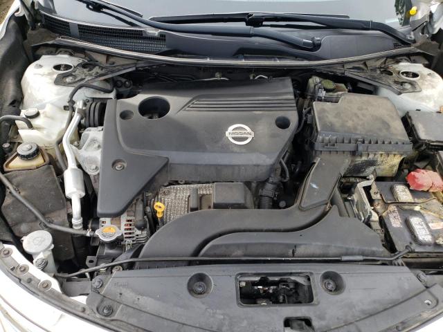 Photo 10 VIN: 1N4AL3AP6FN873827 - NISSAN ALTIMA 2.5 