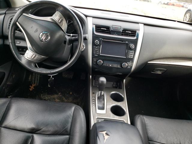 Photo 7 VIN: 1N4AL3AP6FN873827 - NISSAN ALTIMA 2.5 