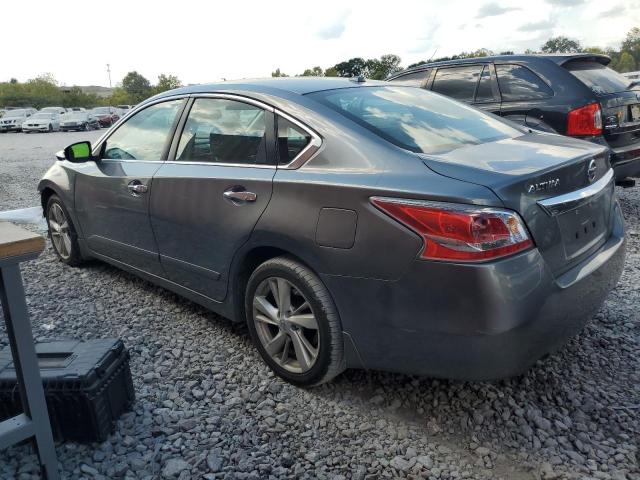 Photo 1 VIN: 1N4AL3AP6FN880809 - NISSAN ALTIMA 2.5 