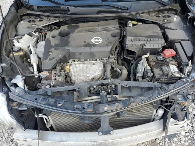 Photo 10 VIN: 1N4AL3AP6FN880809 - NISSAN ALTIMA 2.5 