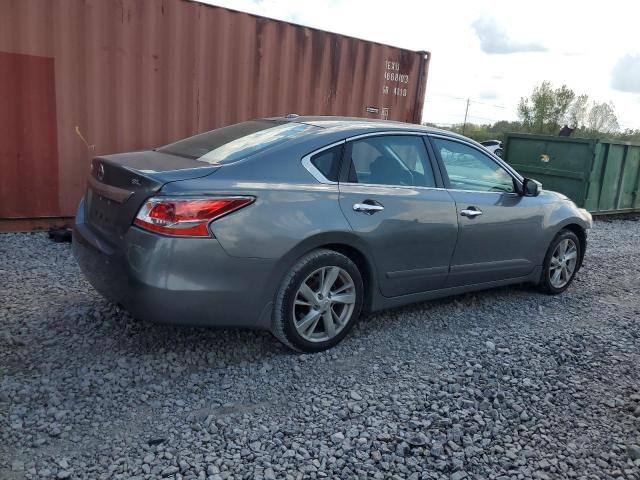 Photo 2 VIN: 1N4AL3AP6FN880809 - NISSAN ALTIMA 2.5 