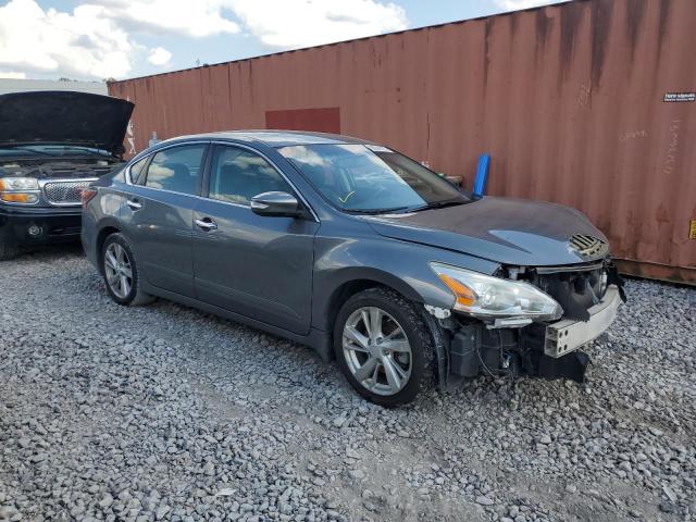 Photo 3 VIN: 1N4AL3AP6FN880809 - NISSAN ALTIMA 2.5 