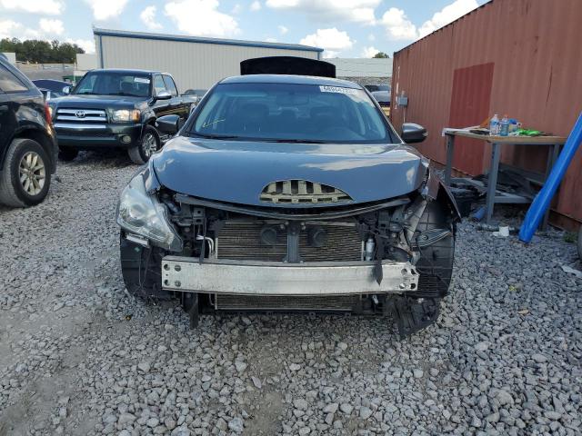 Photo 4 VIN: 1N4AL3AP6FN880809 - NISSAN ALTIMA 2.5 