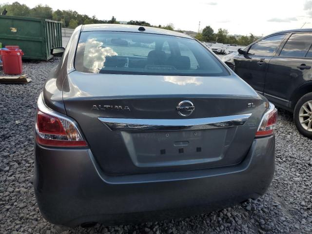 Photo 5 VIN: 1N4AL3AP6FN880809 - NISSAN ALTIMA 2.5 