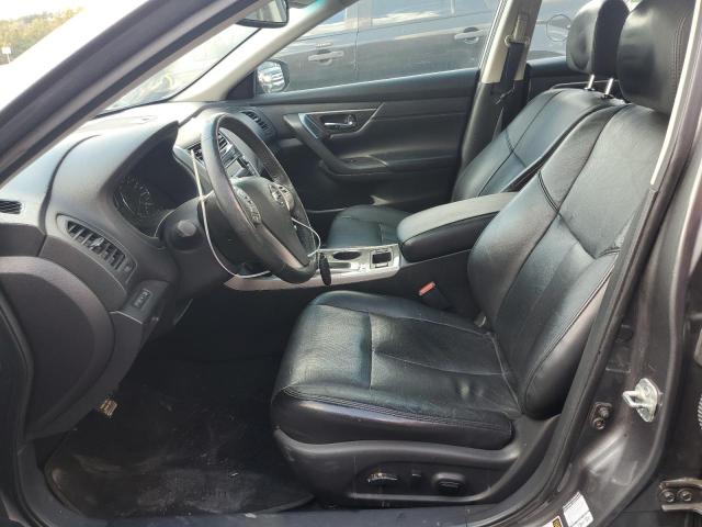 Photo 6 VIN: 1N4AL3AP6FN880809 - NISSAN ALTIMA 2.5 