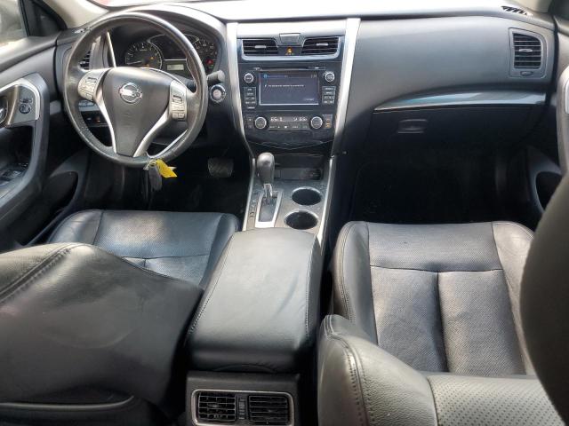 Photo 7 VIN: 1N4AL3AP6FN880809 - NISSAN ALTIMA 2.5 