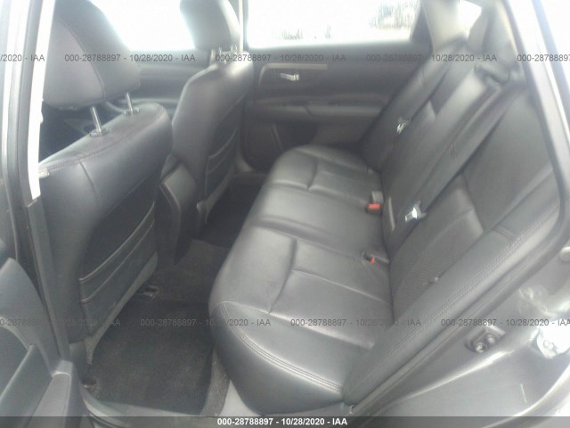 Photo 7 VIN: 1N4AL3AP6FN881961 - NISSAN ALTIMA 