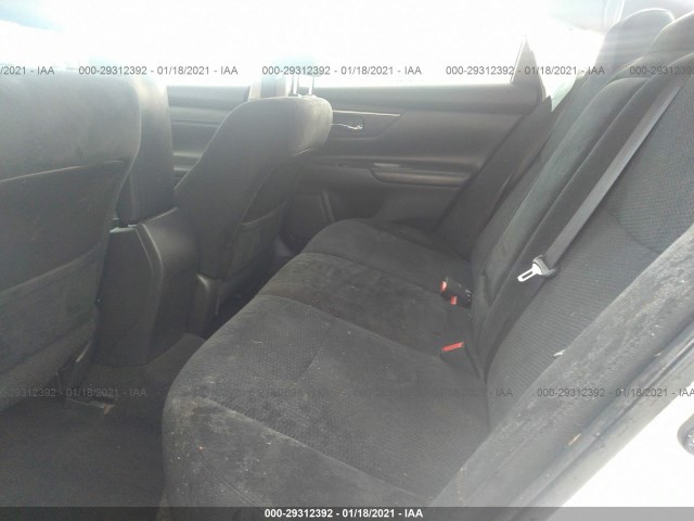 Photo 7 VIN: 1N4AL3AP6FN882205 - NISSAN ALTIMA 