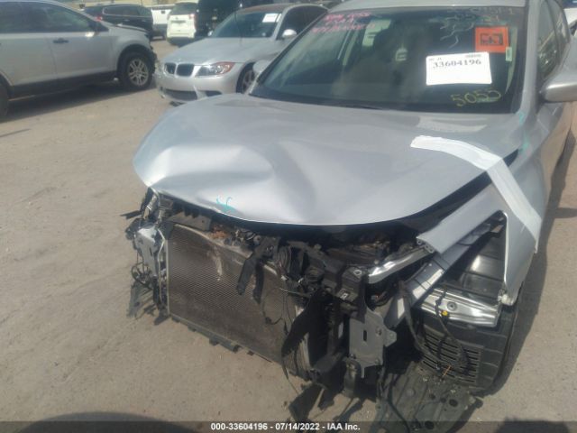 Photo 9 VIN: 1N4AL3AP6FN885055 - NISSAN ALTIMA 