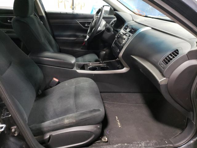 Photo 4 VIN: 1N4AL3AP6FN888246 - NISSAN ALTIMA 2.5 