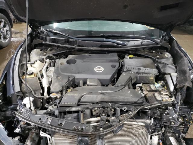 Photo 6 VIN: 1N4AL3AP6FN888246 - NISSAN ALTIMA 2.5 