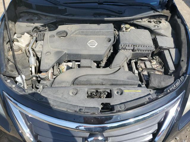 Photo 10 VIN: 1N4AL3AP6FN888859 - NISSAN ALTIMA 2.5 