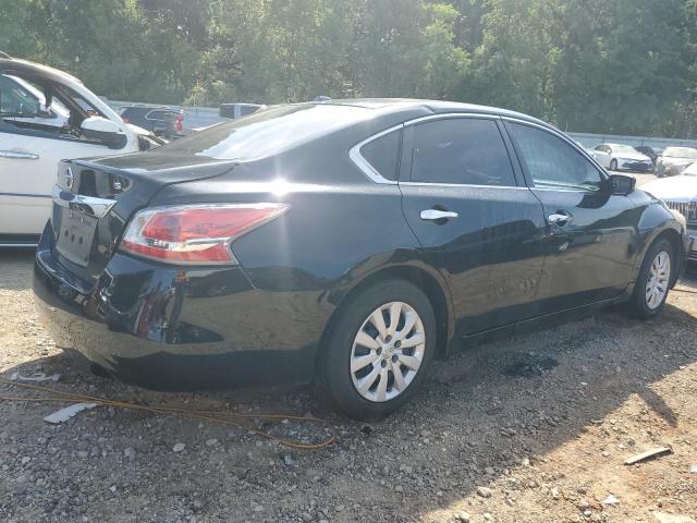 Photo 2 VIN: 1N4AL3AP6FN888859 - NISSAN ALTIMA 2.5 