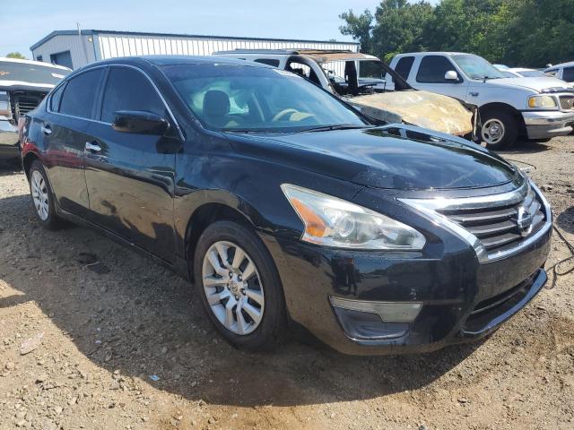 Photo 3 VIN: 1N4AL3AP6FN888859 - NISSAN ALTIMA 2.5 