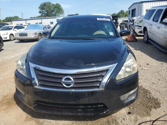 Photo 4 VIN: 1N4AL3AP6FN888859 - NISSAN ALTIMA 2.5 