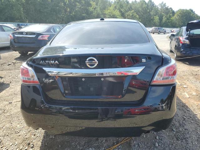 Photo 5 VIN: 1N4AL3AP6FN888859 - NISSAN ALTIMA 2.5 