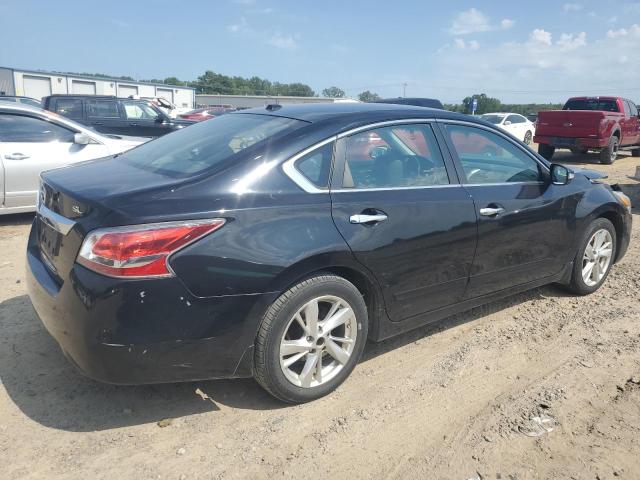 Photo 2 VIN: 1N4AL3AP6FN889302 - NISSAN ALTIMA 2.5 