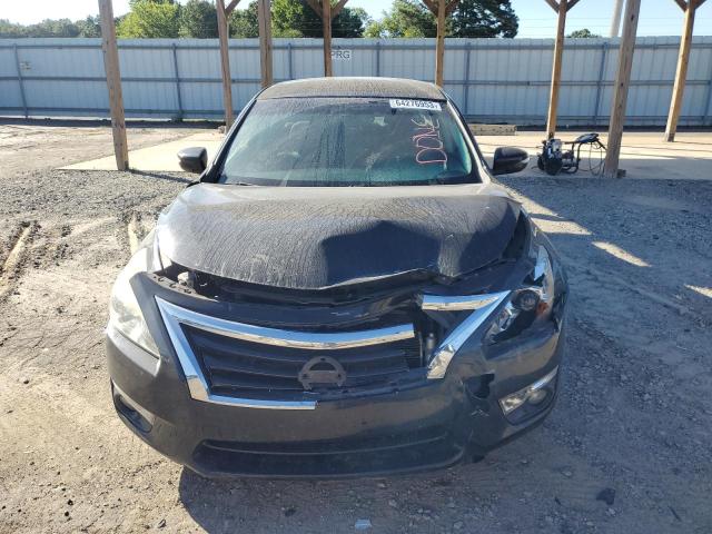 Photo 4 VIN: 1N4AL3AP6FN889302 - NISSAN ALTIMA 2.5 