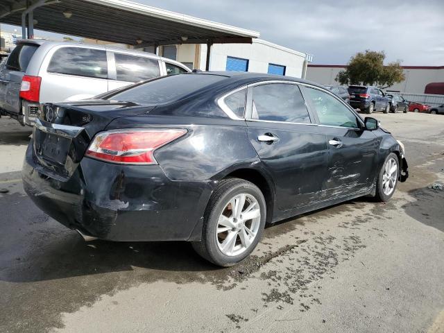 Photo 2 VIN: 1N4AL3AP6FN889428 - NISSAN ALTIMA 