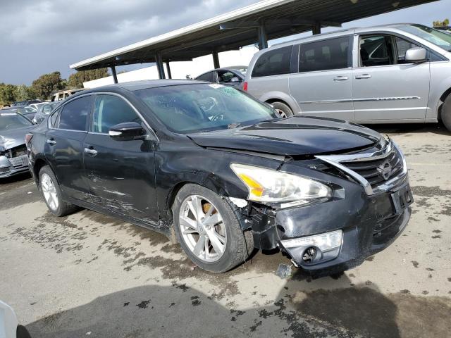 Photo 3 VIN: 1N4AL3AP6FN889428 - NISSAN ALTIMA 