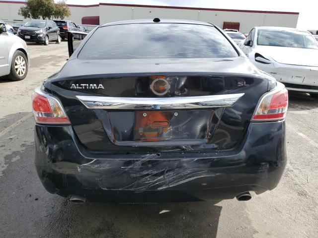 Photo 5 VIN: 1N4AL3AP6FN889428 - NISSAN ALTIMA 