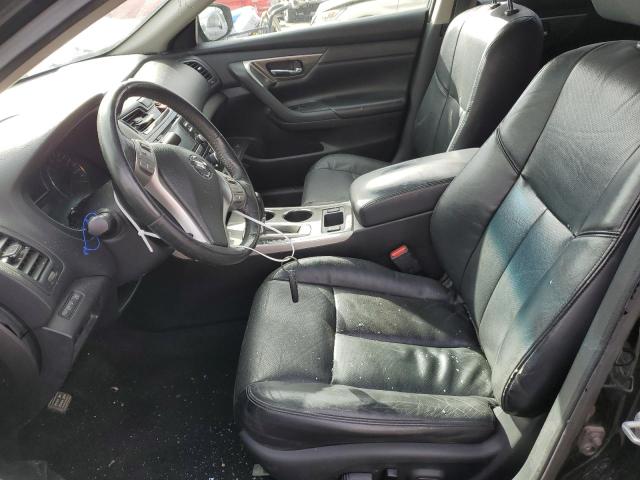 Photo 6 VIN: 1N4AL3AP6FN889428 - NISSAN ALTIMA 