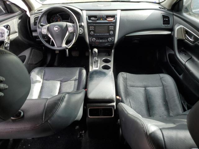 Photo 7 VIN: 1N4AL3AP6FN889428 - NISSAN ALTIMA 