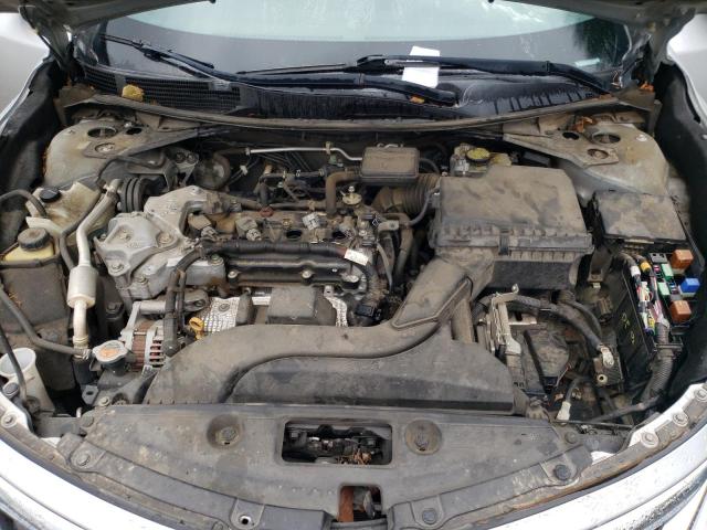 Photo 10 VIN: 1N4AL3AP6FN892149 - NISSAN ALTIMA 2.5 