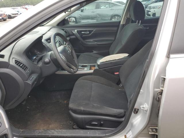 Photo 6 VIN: 1N4AL3AP6FN892149 - NISSAN ALTIMA 2.5 