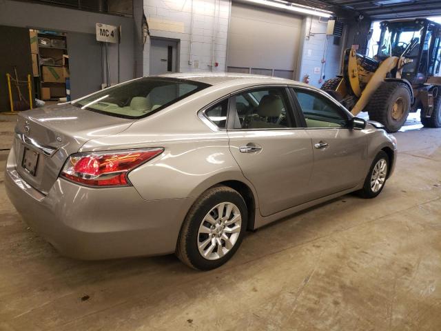 Photo 2 VIN: 1N4AL3AP6FN893527 - NISSAN ALTIMA 2.5 