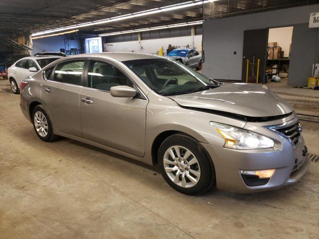 Photo 3 VIN: 1N4AL3AP6FN893527 - NISSAN ALTIMA 2.5 