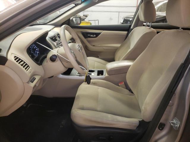 Photo 6 VIN: 1N4AL3AP6FN893527 - NISSAN ALTIMA 2.5 